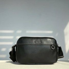 Picture of Coach Mens Bags _SKUfw99758698fw